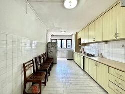 Blk 126 Serangoon North Avenue 1 (Serangoon), HDB 4 Rooms #536285501